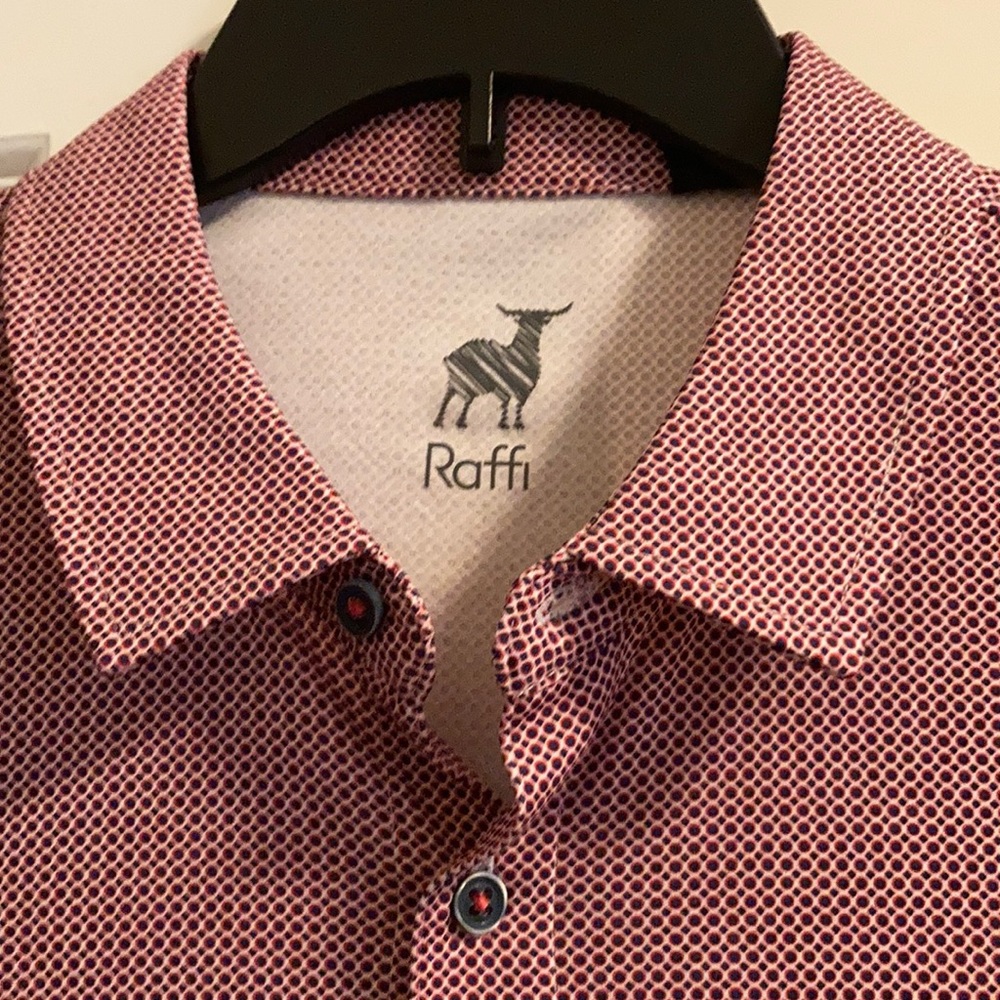 Shirt - Picture 3 of 3